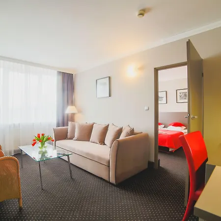 New Skanpol 코워브제크