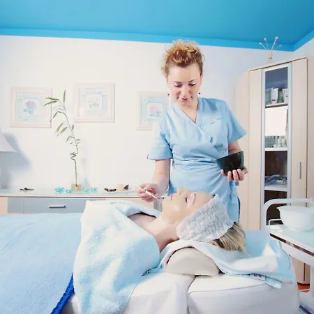 New Skanpol 코워브제크