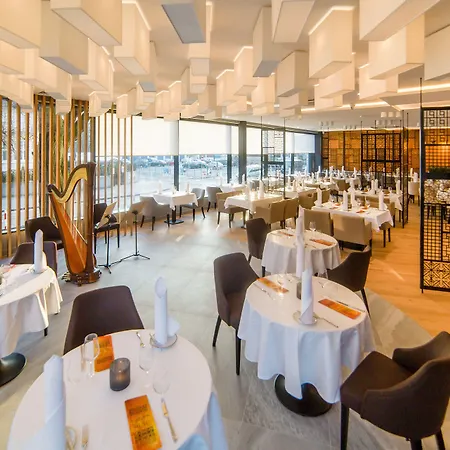 New Skanpol 호텔 코워브제크