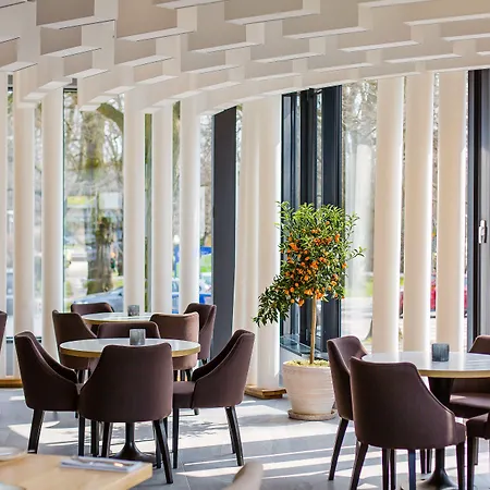 New Skanpol 코워브제크