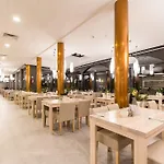 新斯干普酒店 酒店 3*