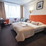 Hotel New Skanpol Kolobrzeg