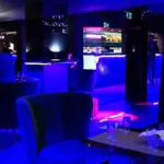新斯干普酒店 3*